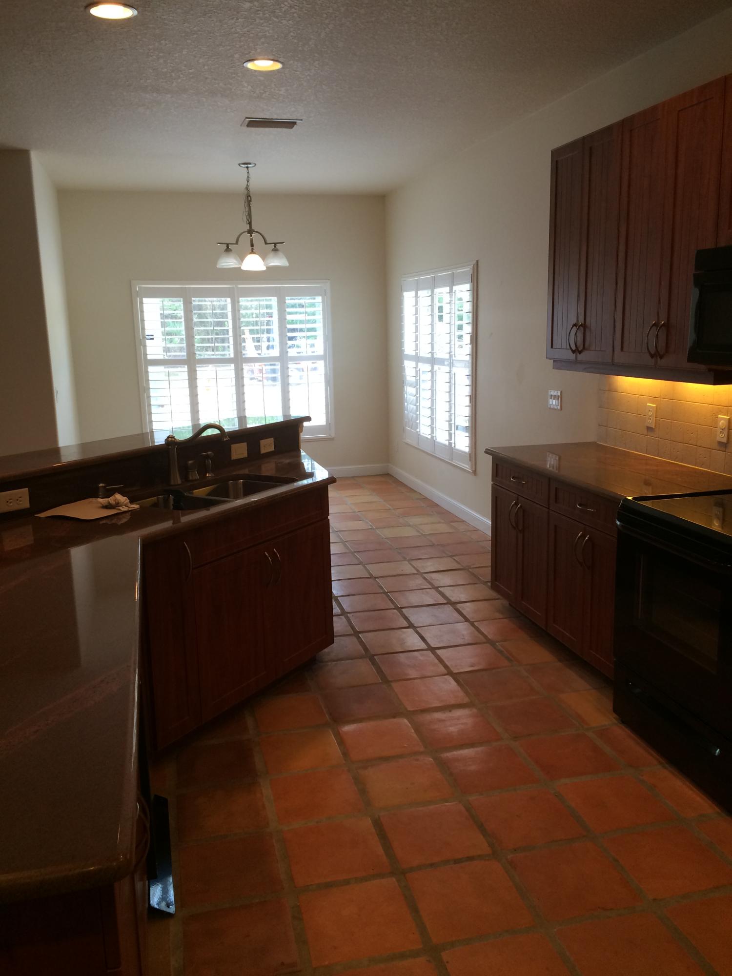 2763 Coolidge Road Fort Pierce, FL 34945 - Photo 6 of 44 015 - Copy.JPG