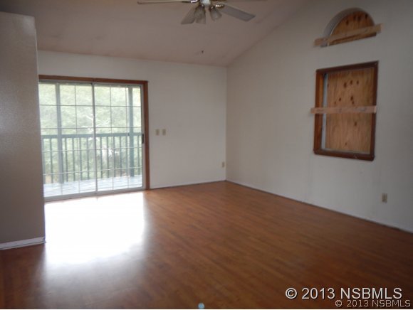 4189 Cow Creek Road Edgewater, FL 32141 - Photo 14 of 15 Gallery Image 14