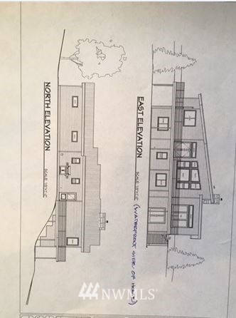 22080 President Point Road Northeast Kingston, WA 98346 - Photo 9 of 9 Gallery Image 9