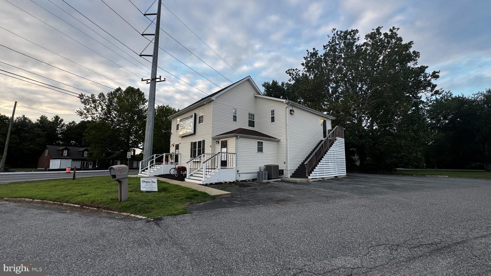 1546 Savannah Road Lewes, DE 19958 - Photo 8 of 12