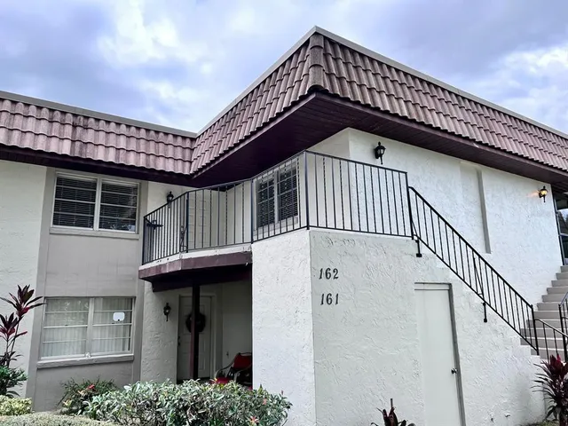 $1,650 | 162 Windtree Lane, Unit 204, Winter Garden, FL 34787