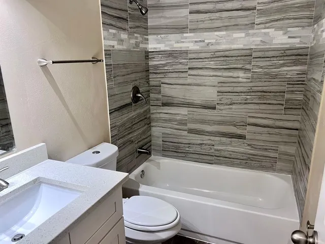 $1,650 | 162 Windtree Lane, Unit 204, Winter Garden, FL 34787