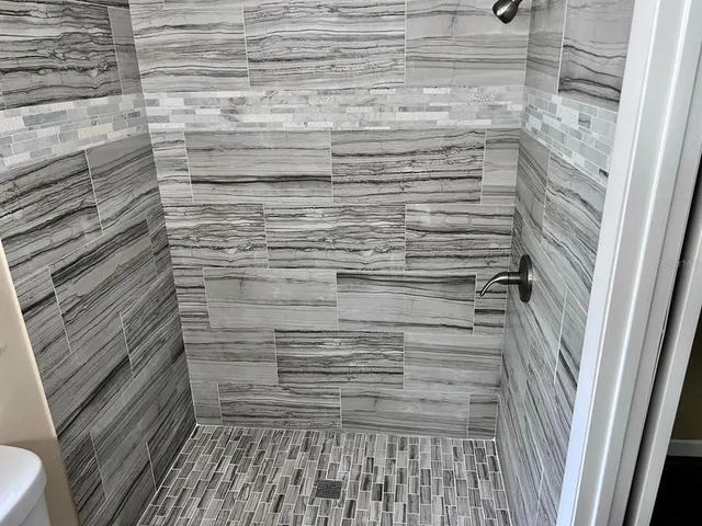 $1,650 | 162 Windtree Lane, Unit 204, Winter Garden, FL 34787