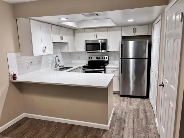 $1,650 | 162 Windtree Lane, Unit 204, Winter Garden, FL 34787