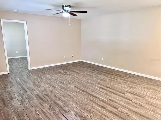 $1,650 | 162 Windtree Lane, Unit 204, Winter Garden, FL 34787