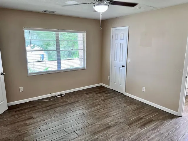 $1,650 | 162 Windtree Lane, Unit 204, Winter Garden, FL 34787