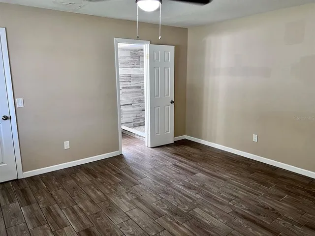 $1,650 | 162 Windtree Lane, Unit 204, Winter Garden, FL 34787