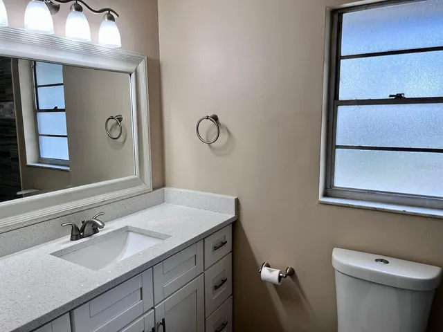 $1,650 | 162 Windtree Lane, Unit 204, Winter Garden, FL 34787