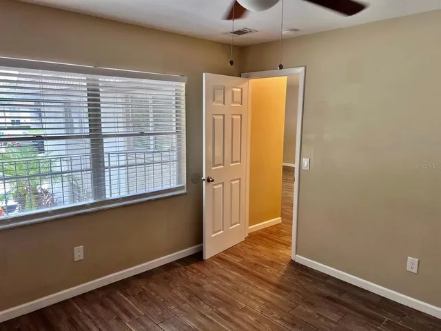 $1,650 | 162 Windtree Lane, Unit 204, Winter Garden, FL 34787