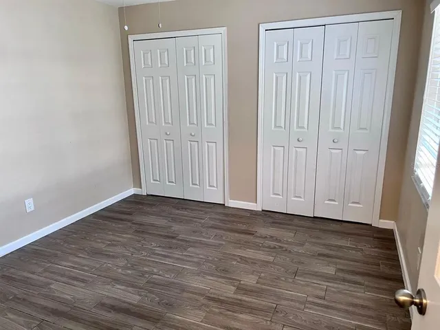 $1,650 | 162 Windtree Lane, Unit 204, Winter Garden, FL 34787