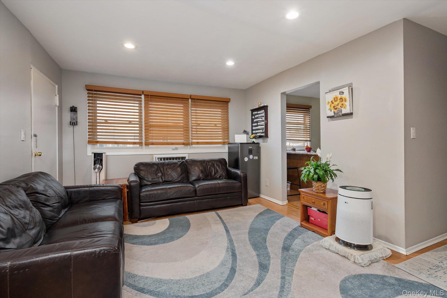 630 Fulton Street, Unit T6 Farmingdale, NY 11735 - Photo 3 of 10