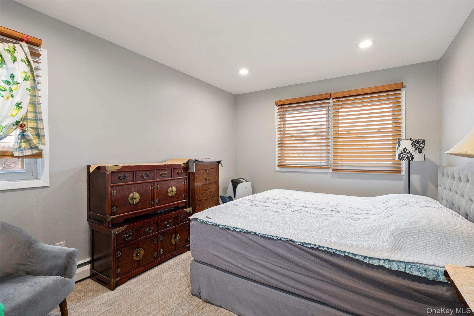 630 Fulton Street, Unit T6 Farmingdale, NY 11735 - Photo 6 of 10