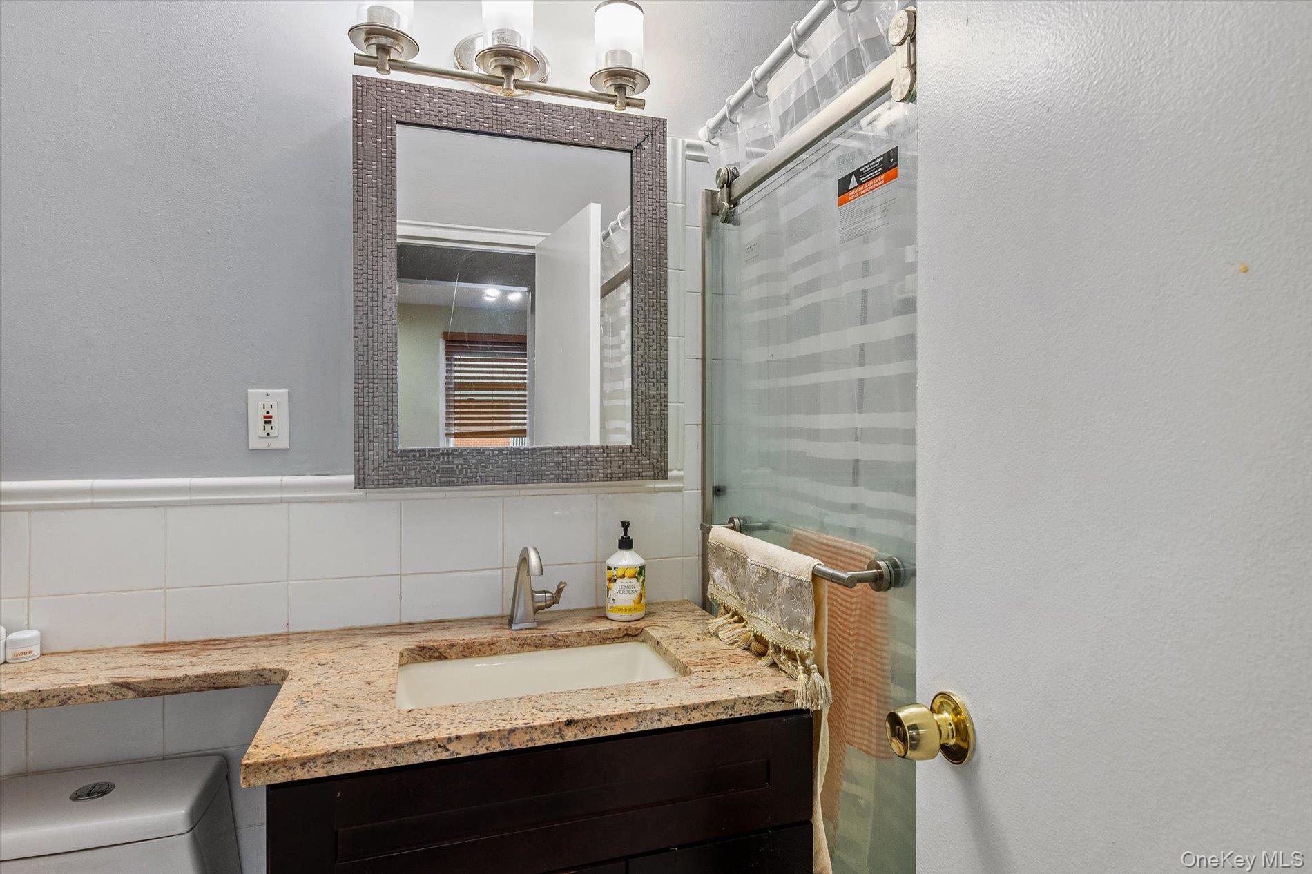 630 Fulton Street, Unit T6 Farmingdale, NY 11735 - Photo 7 of 10