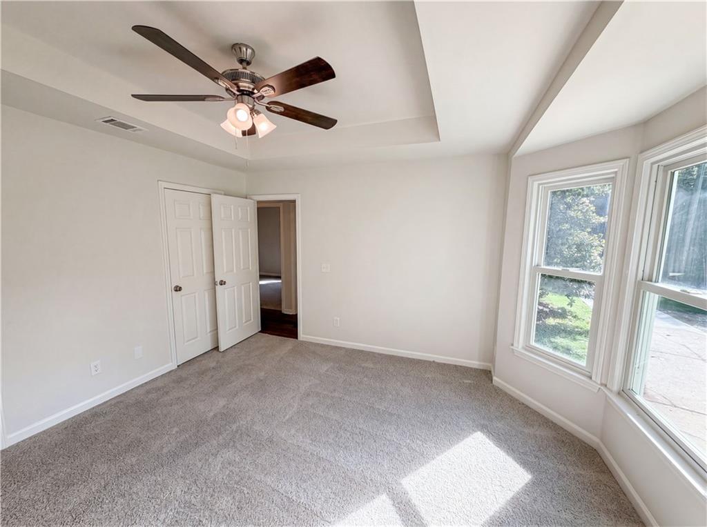 846 Georgetown Drive Winder, GA 30680 - Photo 9 of 21