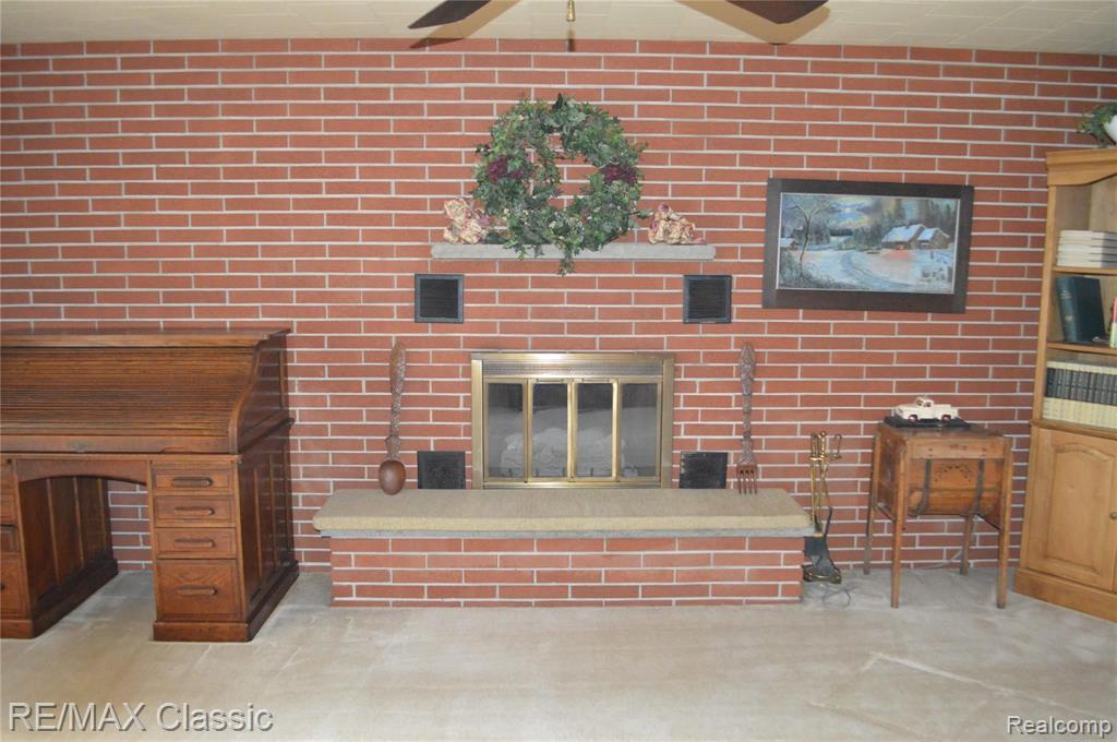 6934 North Beck Road Canton, MI 48187 - Photo 6 of 18