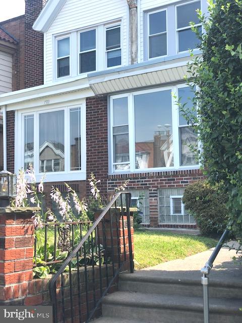 7309 Sommers Road Philadelphia, PA 19138 - Photo 2 of 26 Gallery Image 2