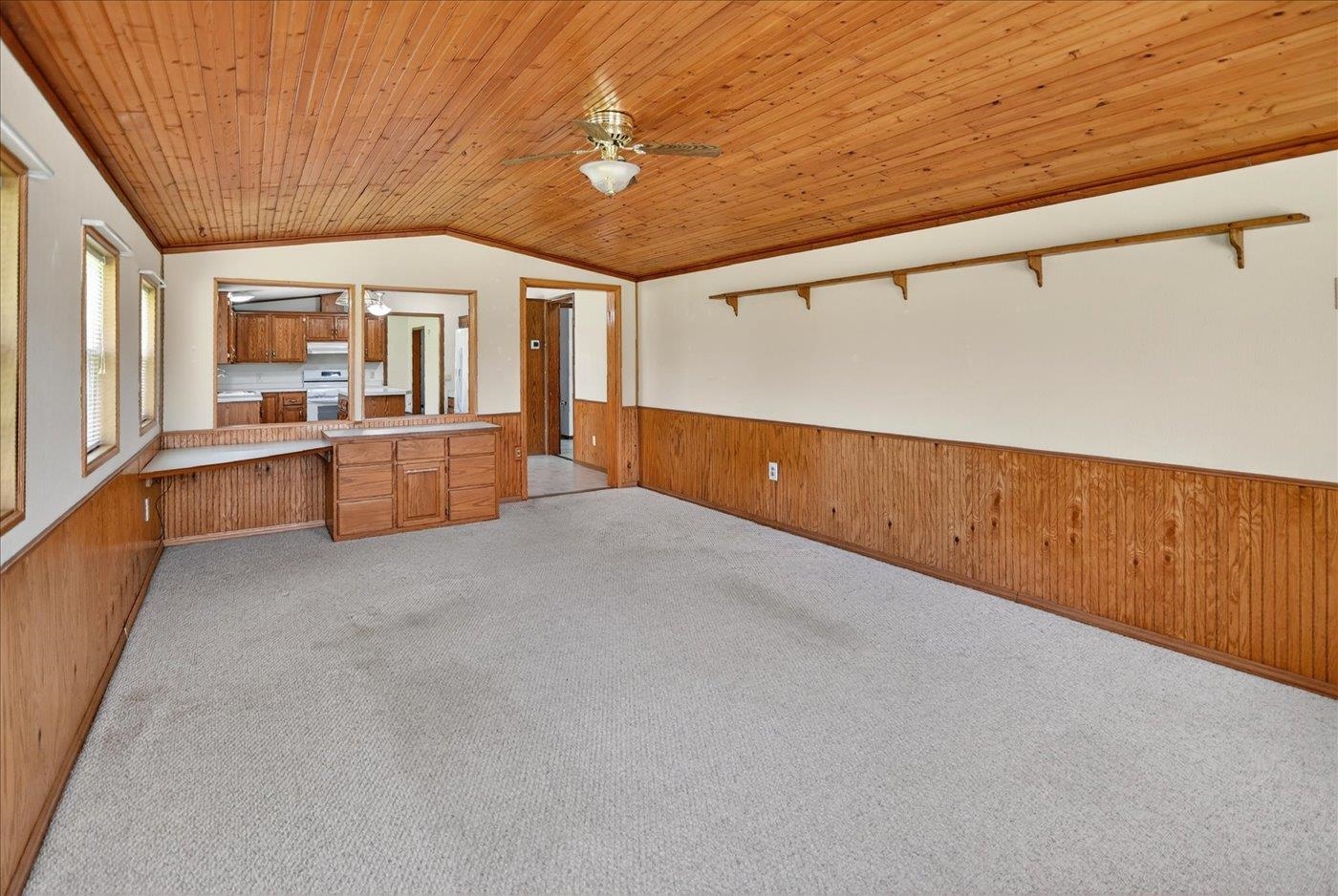 6610 Cemetery Road Sun Prairie, WI 53590 - Photo 16 of 60