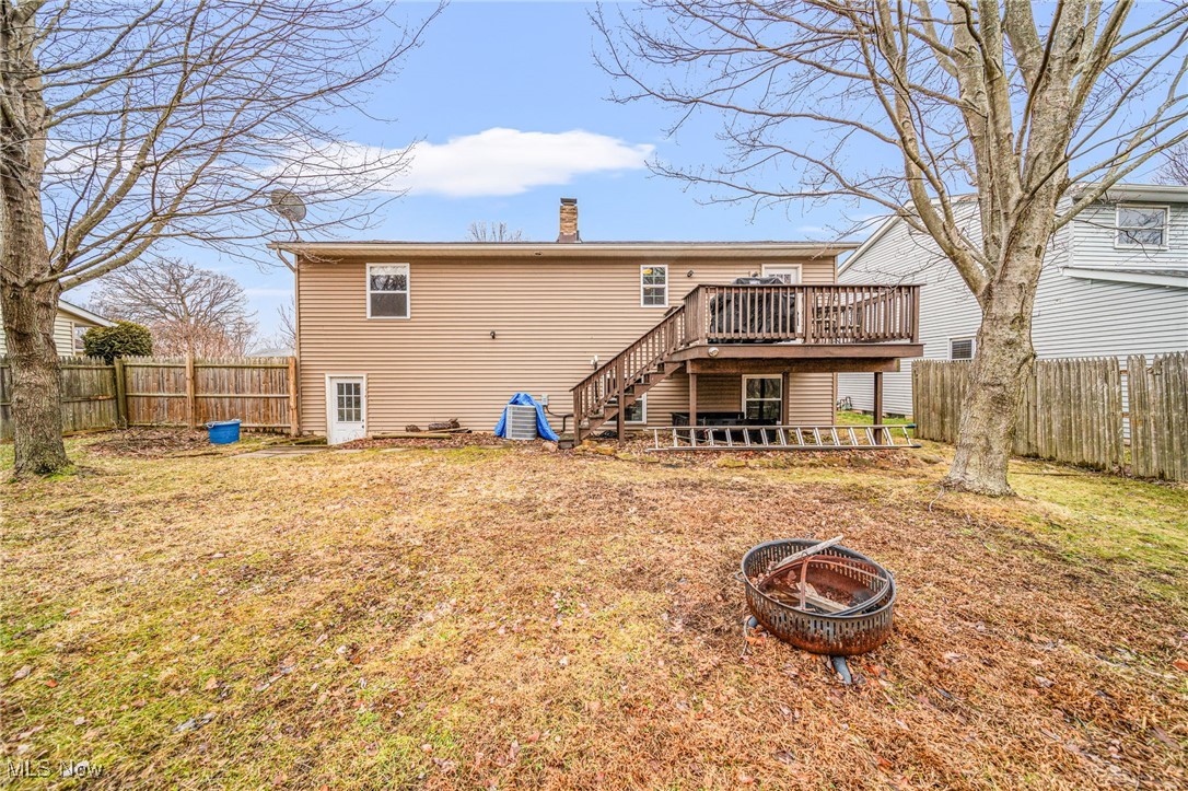 5645 Reef Road Mentor, OH 44060 - Photo 32 of 38 Gallery Image 32