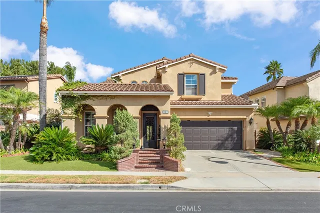 $1,690,000 | 23072 Bouquet Canyon, Mission Viejo, CA 92692