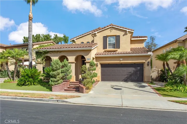 $1,690,000 | 23072 Bouquet Canyon, Mission Viejo, CA 92692