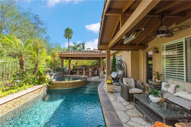 $1,690,000 | 23072 Bouquet Canyon, Mission Viejo, CA 92692