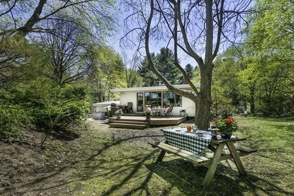 23 Mason Street Lexington, MA 02421 - Photo 22 of 24 Gallery Image 22