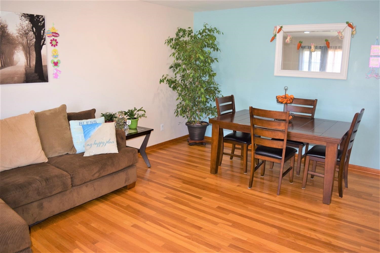 7946 Monroe Avenue Munster, IN 46321 - Photo 11 of 32 1500x1001