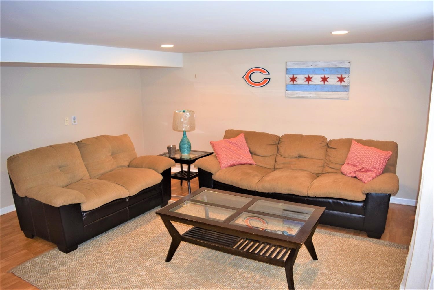 7946 Monroe Avenue Munster, IN 46321 - Photo 15 of 32 1500x1001