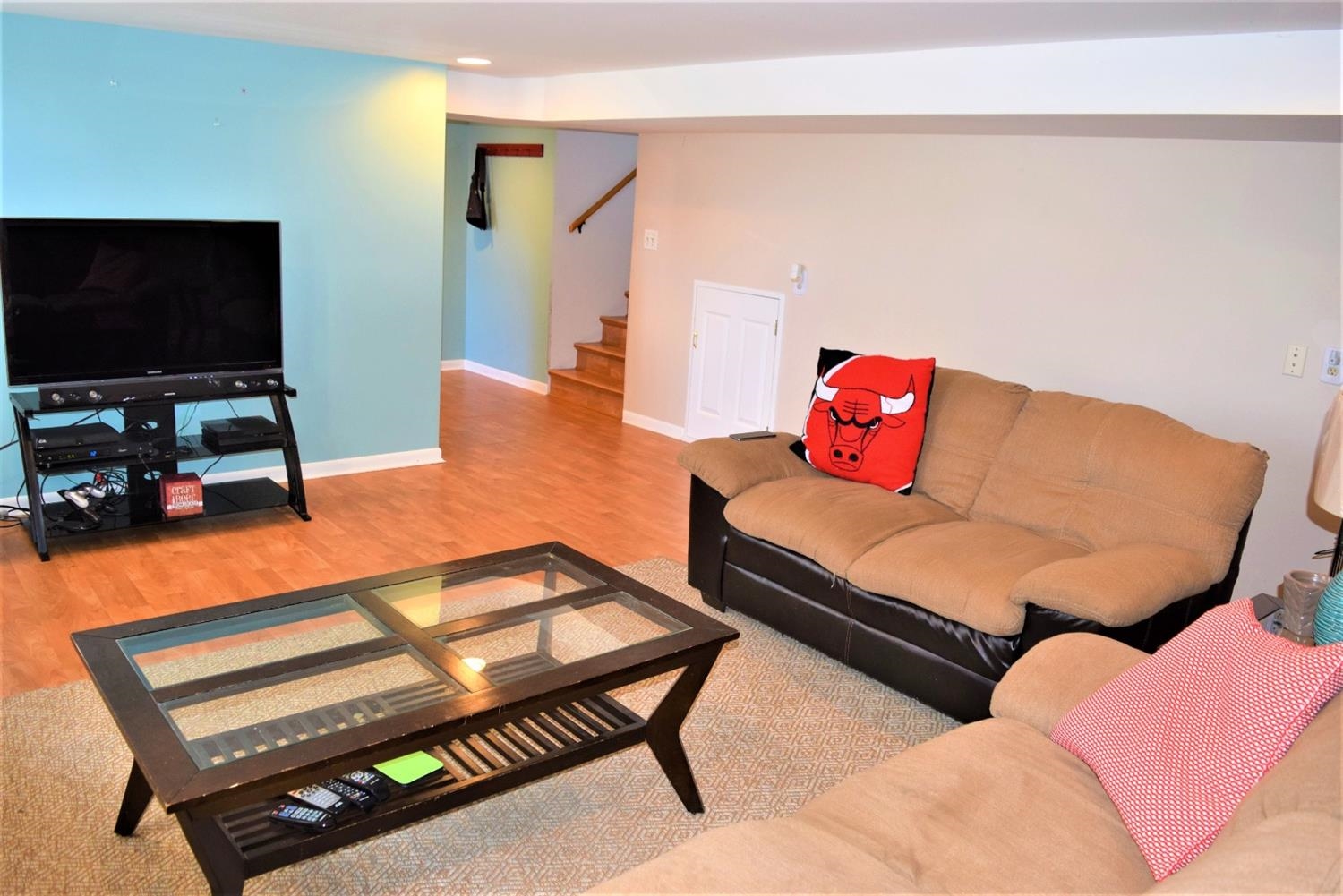 7946 Monroe Avenue Munster, IN 46321 - Photo 16 of 32 1500x1001