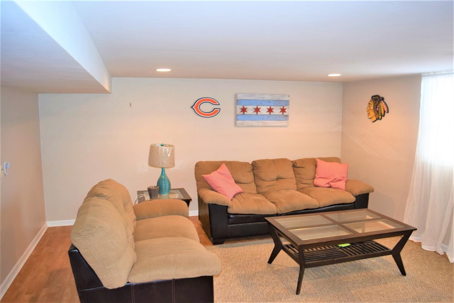 7946 Monroe Avenue Munster, IN 46321 - Photo 17 of 32 1500x1001