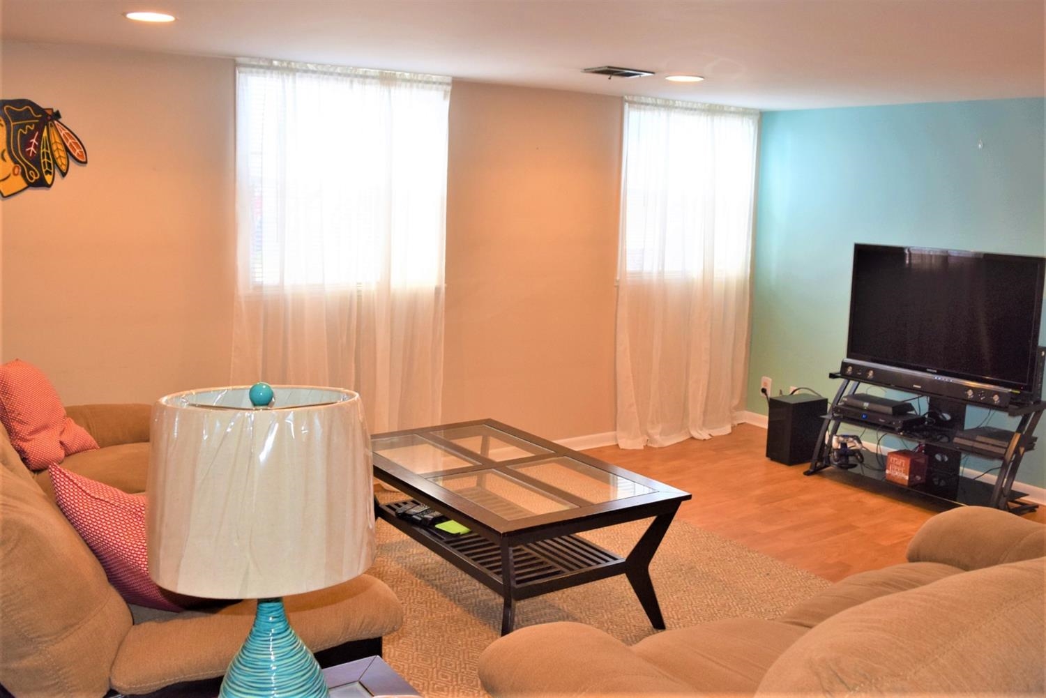 7946 Monroe Avenue Munster, IN 46321 - Photo 18 of 32 1500x1001