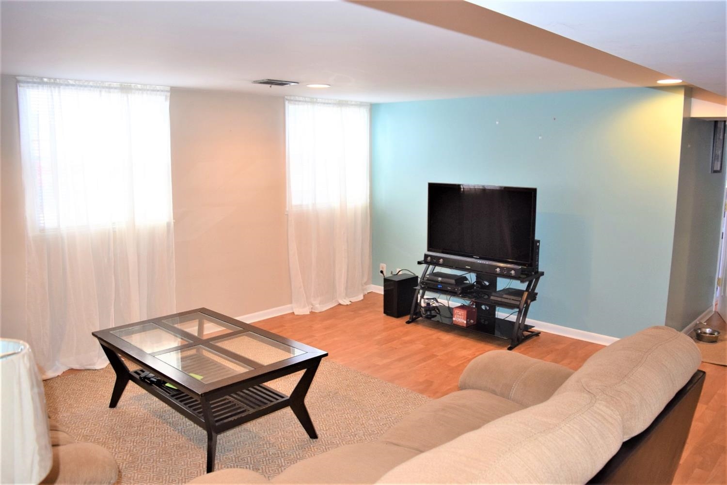 7946 Monroe Avenue Munster, IN 46321 - Photo 19 of 32 1500x1001