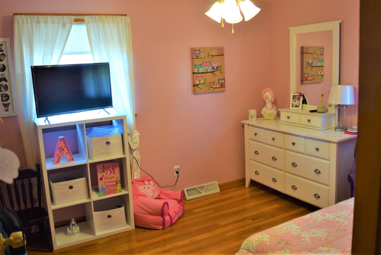 7946 Monroe Avenue Munster, IN 46321 - Photo 20 of 32 1500x1002