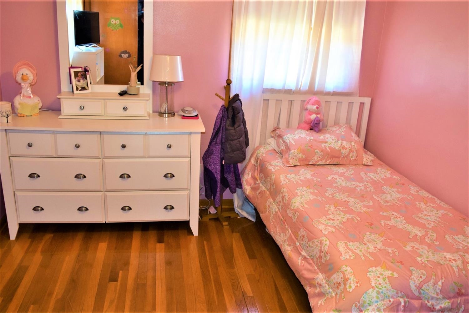 7946 Monroe Avenue Munster, IN 46321 - Photo 21 of 32 1500x1001