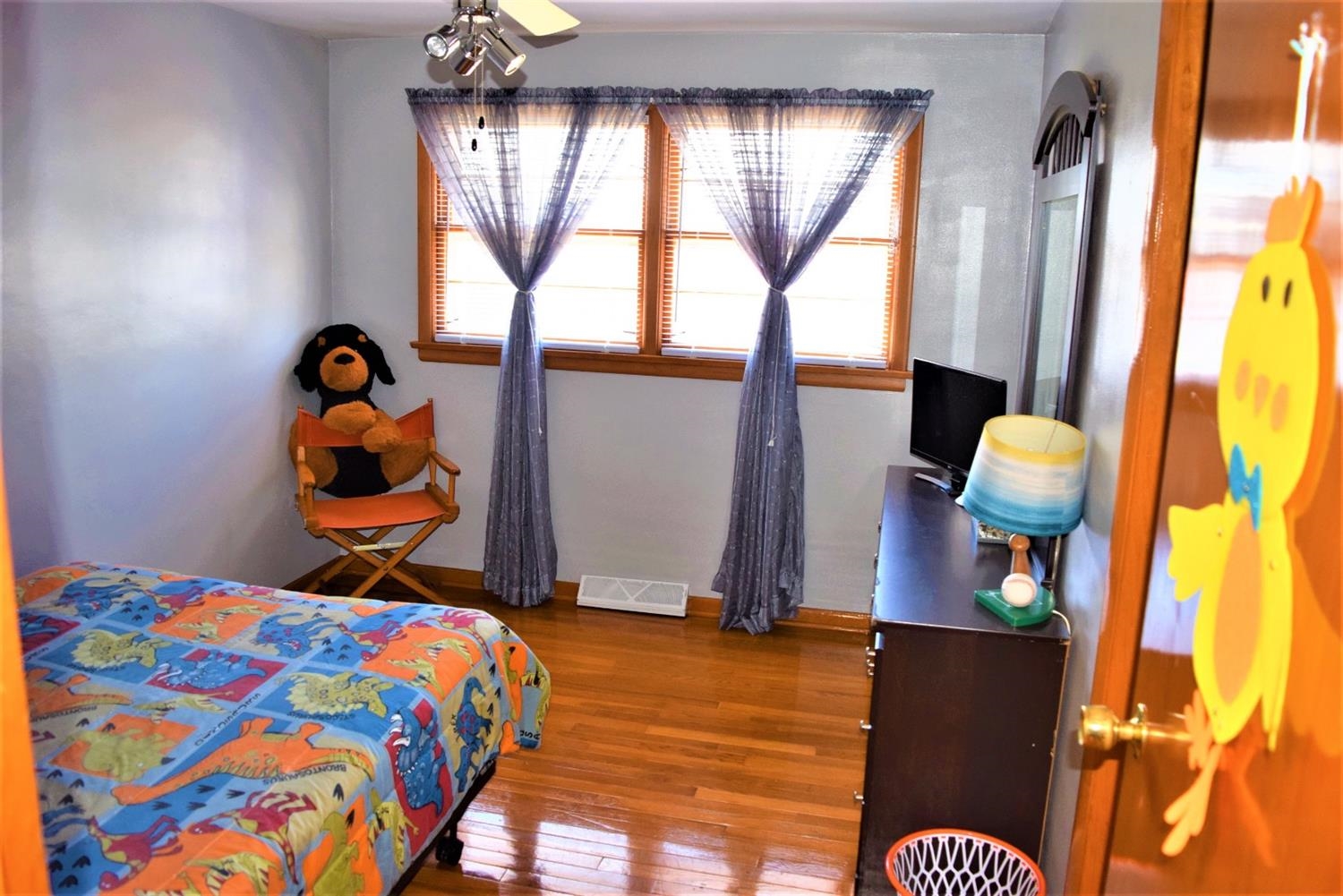 7946 Monroe Avenue Munster, IN 46321 - Photo 22 of 32 1500x1001