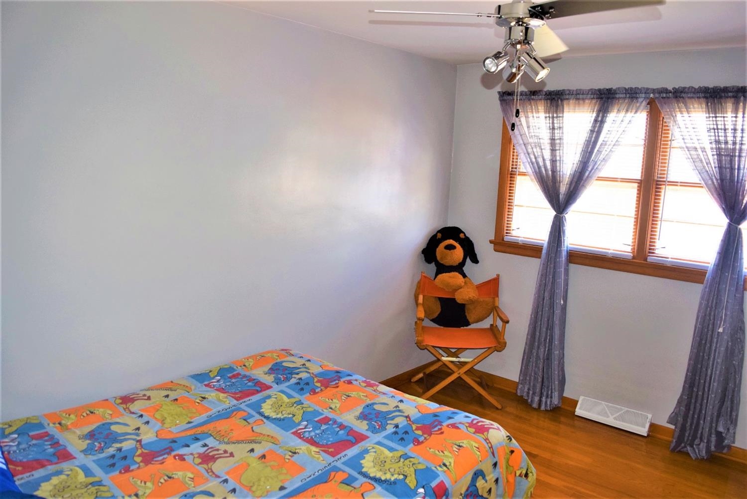 7946 Monroe Avenue Munster, IN 46321 - Photo 23 of 32 1500x1001