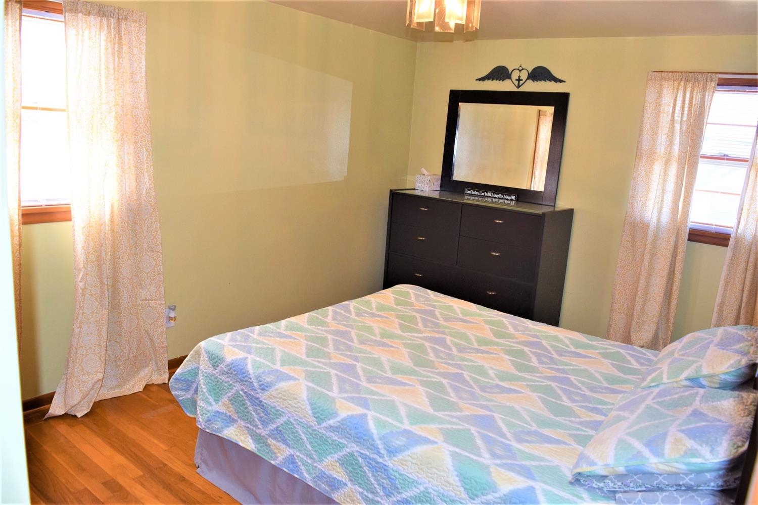 7946 Monroe Avenue Munster, IN 46321 - Photo 24 of 32 1500x1001