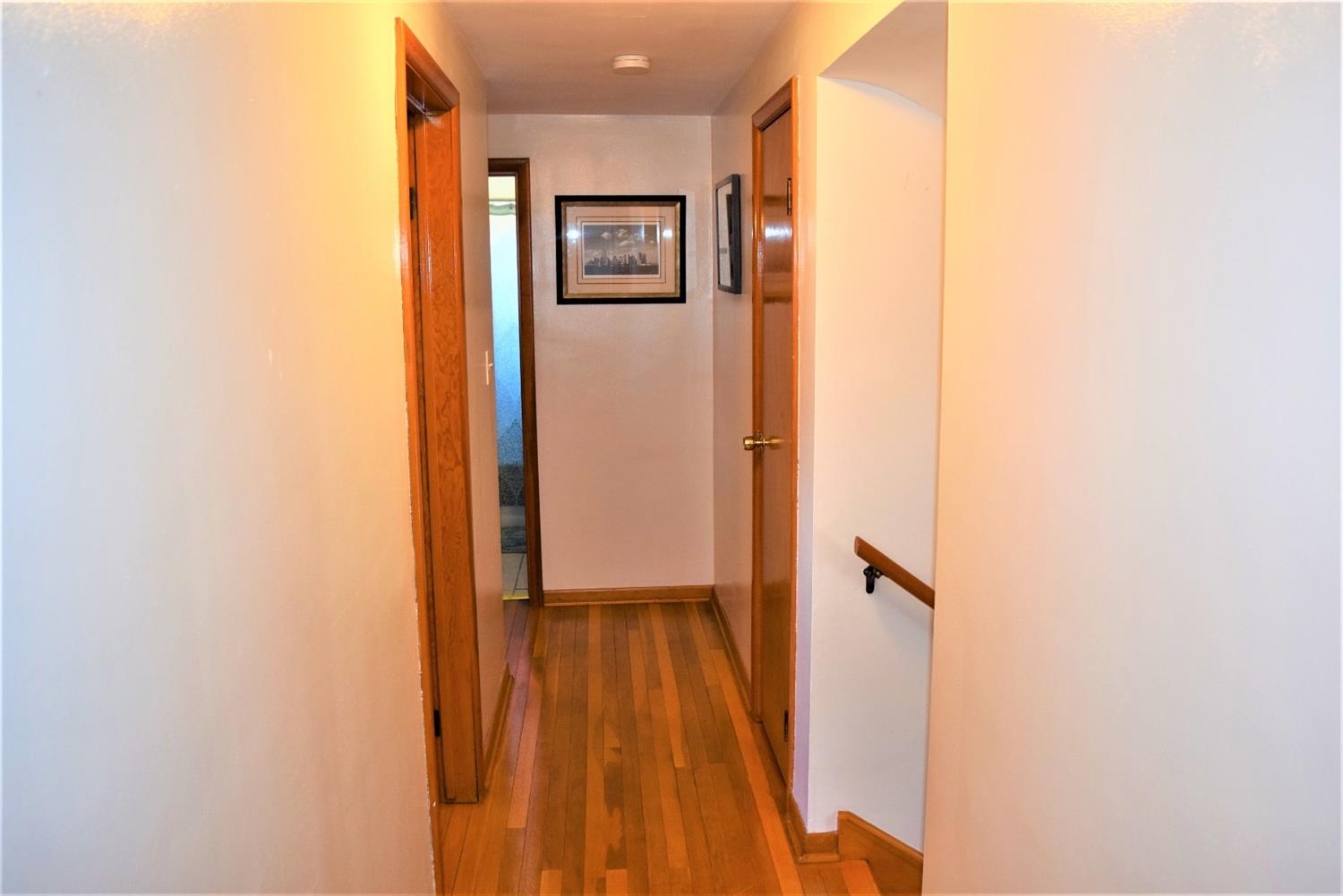 7946 Monroe Avenue Munster, IN 46321 - Photo 25 of 32 1500x1001