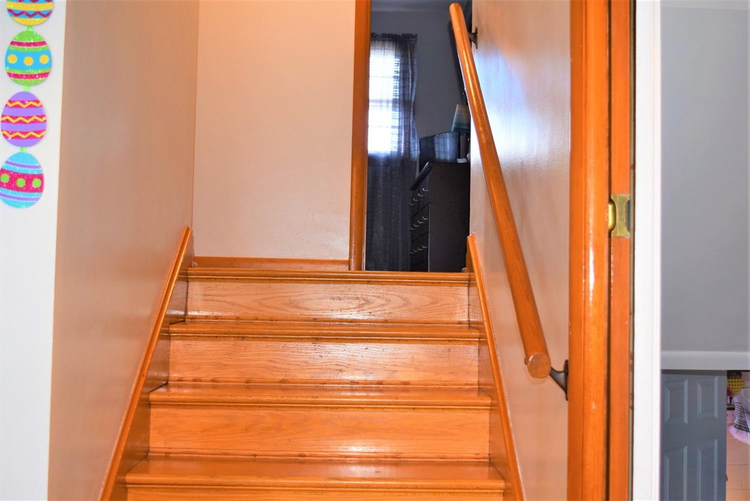 7946 Monroe Avenue Munster, IN 46321 - Photo 26 of 32 1500x1001