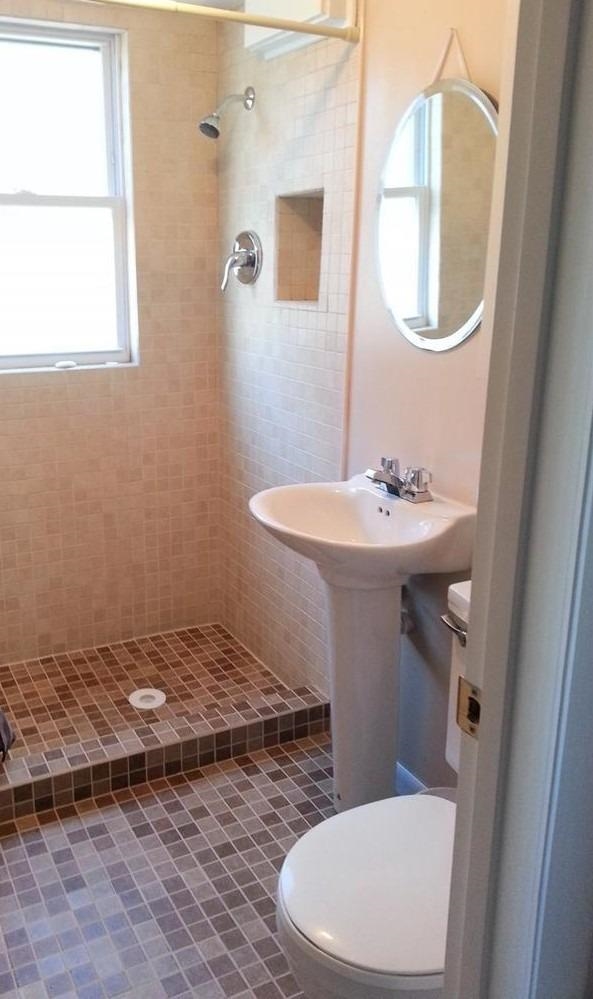 7946 Monroe Avenue Munster, IN 46321 - Photo 29 of 32 593x999