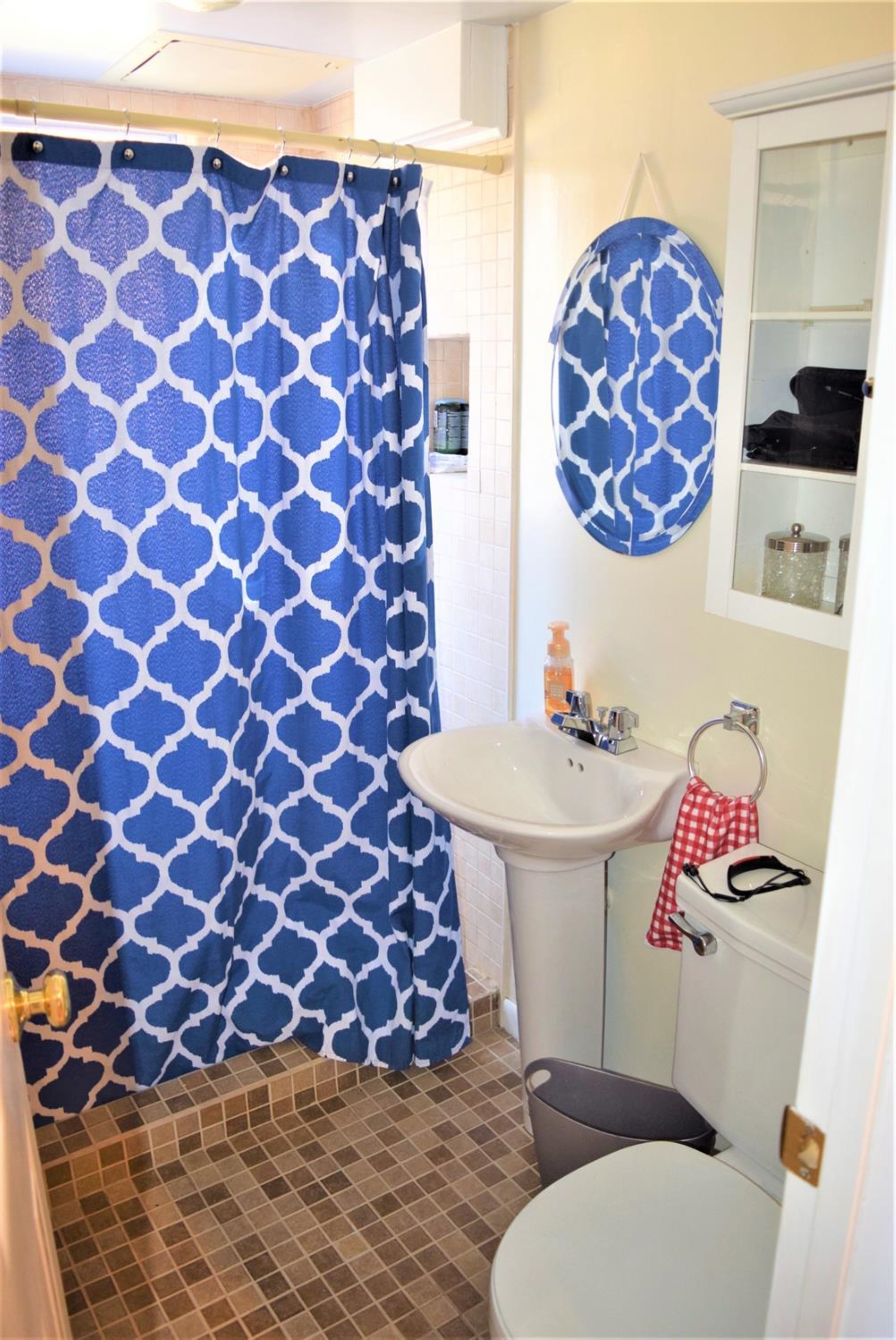 7946 Monroe Avenue Munster, IN 46321 - Photo 30 of 32 1900x2840