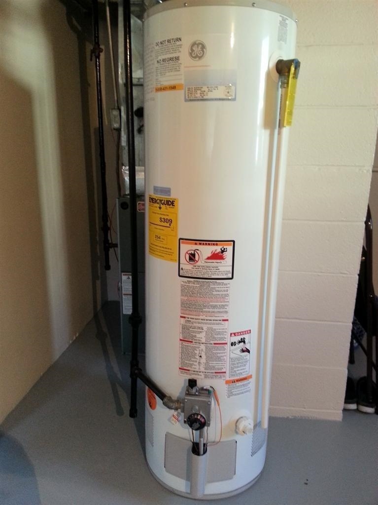 7946 Monroe Avenue Munster, IN 46321 - Photo 31 of 32 767x1023