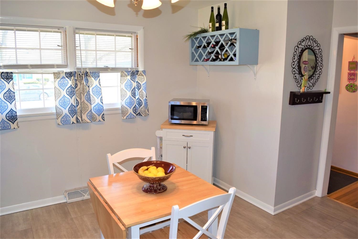 7946 Monroe Avenue Munster, IN 46321 - Photo 7 of 32 1500x1001