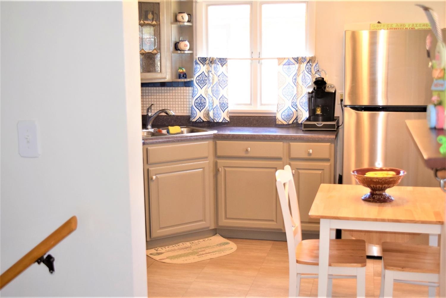 7946 Monroe Avenue Munster, IN 46321 - Photo 9 of 32 1500x1001