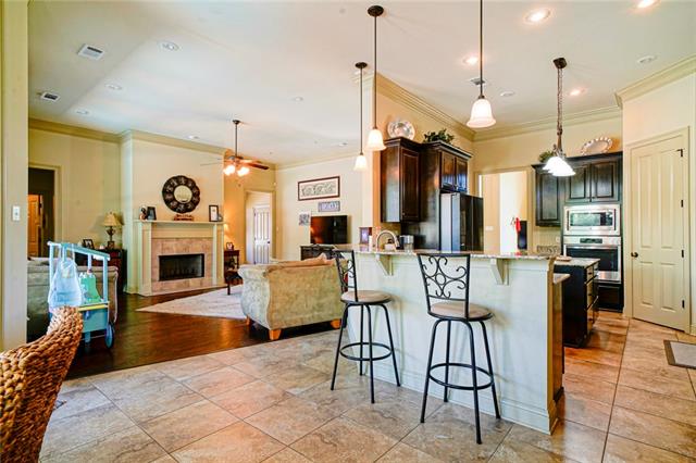443 Clayton Court Slidell, LA 70461 - Photo 22 of 50