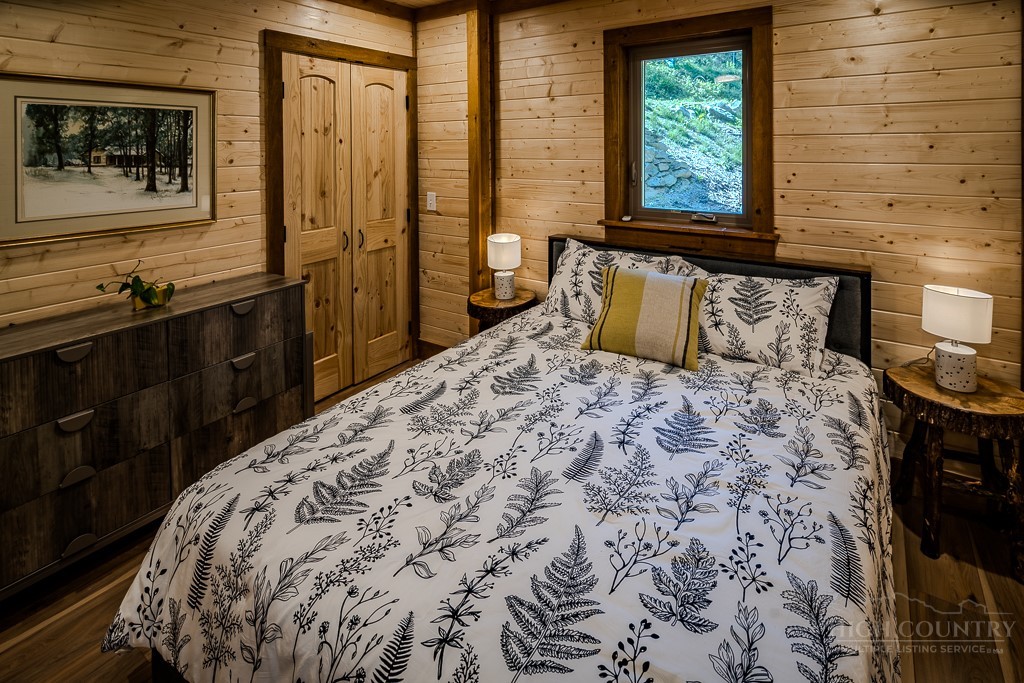 131 Ollie Trail Boone, NC 28607 - Photo 28 of 46