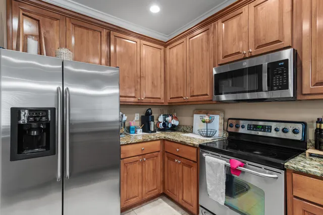 $2,400 | 154 Christian Drive, Santa Rosa Beach, FL 32459