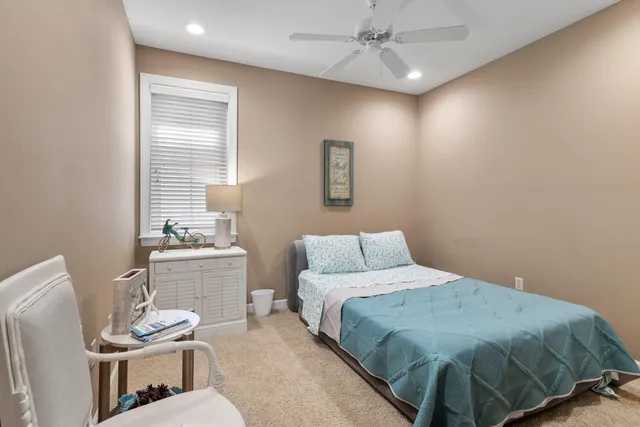 $2,400 | 154 Christian Drive, Santa Rosa Beach, FL 32459