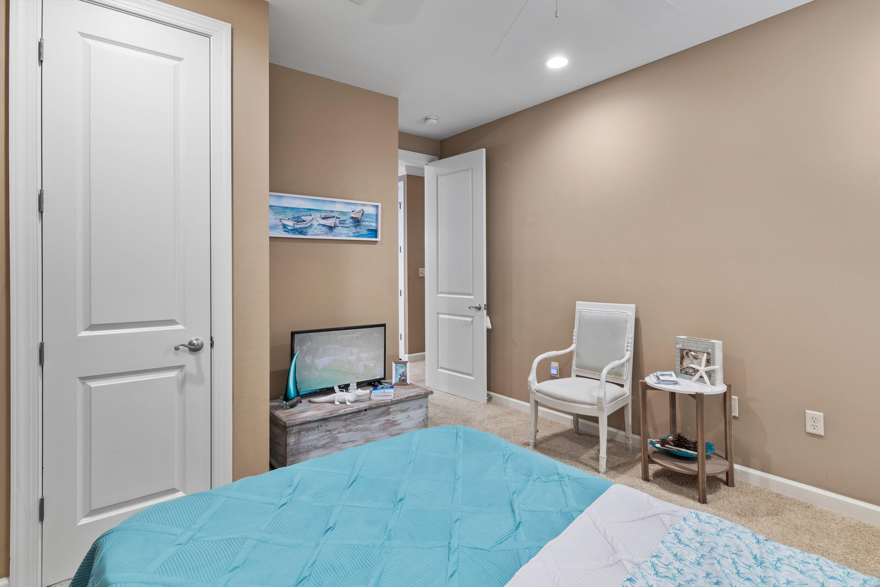 154 Christian Drive Santa Rosa Beach, FL 32459 - Photo 14 of 31 154 Christian Dr.