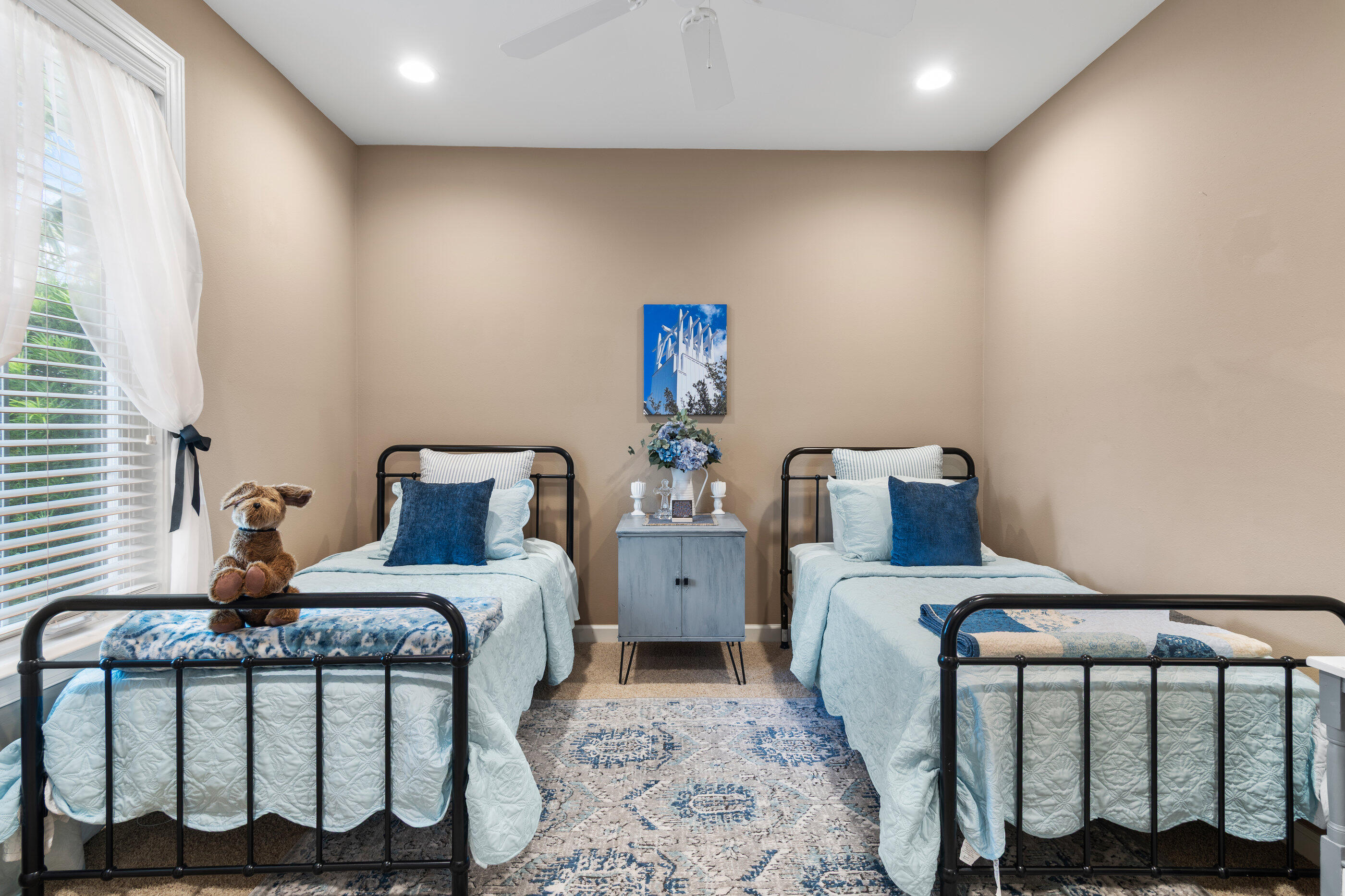 154 Christian Drive Santa Rosa Beach, FL 32459 - Photo 15 of 31 154 Christian Dr.